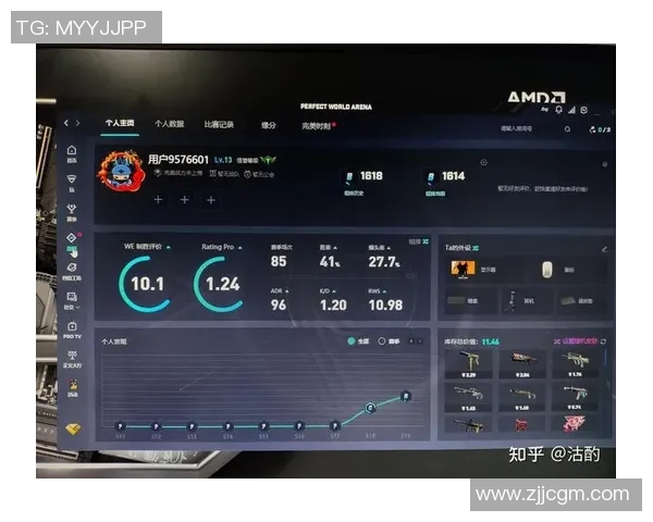 csgo私人比赛竞技-巅峰竞技场间的比拼与挑战 一个亲历的CSGO私人赛事时刻-csgo私人比赛竞技