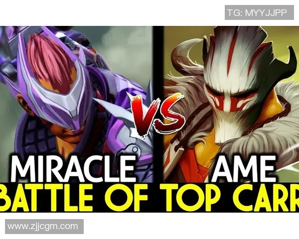 dota2 比赛敌法-超越对手，挑战自我，Dota2比赛中的敌法研究-dota2 比赛敌法