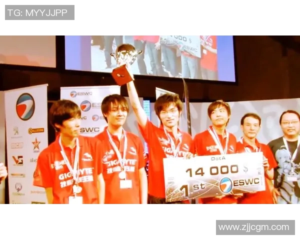 iem广州站上ehome对阵sk的比赛-IEM广州站，EHOME迎战SK的挑战对决之夜-iem广州站上ehome对阵sk的比赛