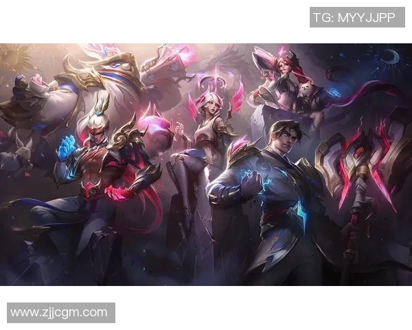 skt和三星队的比赛-SKT与三星队电竞盛宴-skt和三星队的比赛