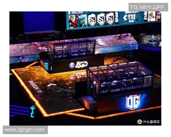 ti9决赛比赛-Ti9决赛比赛，电竞巅峰之战的荣耀时刻-ti9决赛比赛